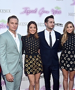 Filename=0204.jpg
Filesize=614KiB
Dimensions=3000x1993
Date added=Jan 05, 2018 0204.jpg