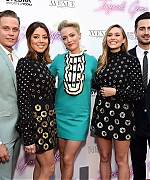 Filename=0225.jpg
Filesize=808KiB
Dimensions=3000x2091
Date added=Jan 05, 2018 0225.jpg