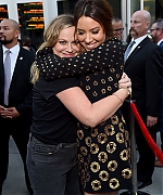 Filename=0228.jpg
Filesize=809KiB
Dimensions=2138x3000
Date added=Jan 05, 2018 0228.jpg