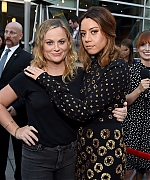 Filename=0229.jpg
Filesize=1064KiB
Dimensions=2429x3000
Date added=Jan 05, 2018 0229.jpg