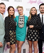Filename=0234.jpg
Filesize=840KiB
Dimensions=3000x2172
Date added=Jan 05, 2018 0234.jpg