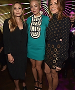 Filename=0273.jpg
Filesize=615KiB
Dimensions=1993x3000
Date added=Jan 05, 2018 0273.jpg