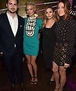 Filename=0276.jpg
Filesize=599KiB
Dimensions=2130x3000
Date added=Jan 05, 2018 0276.jpg