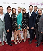 Filename=0290.jpg
Filesize=819KiB
Dimensions=3000x1996
Date added=Jan 05, 2018 0290.jpg