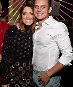 Filename=0326.jpg
Filesize=797KiB
Dimensions=2012x3000
Date added=Jan 05, 2018 0326.jpg