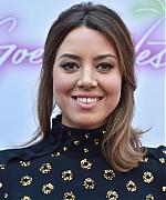 Filename=0339.jpg
Filesize=734KiB
Dimensions=2365x3000
Date added=Jan 05, 2018 0339.jpg