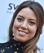 Filename=0343.jpg
Filesize=451KiB
Dimensions=3000x1996
Date added=Jan 05, 2018 0343.jpg
