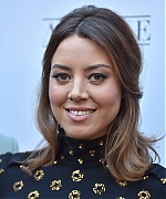 Filename=0347.jpg
Filesize=751KiB
Dimensions=2522x3000
Date added=Jan 05, 2018 0347.jpg