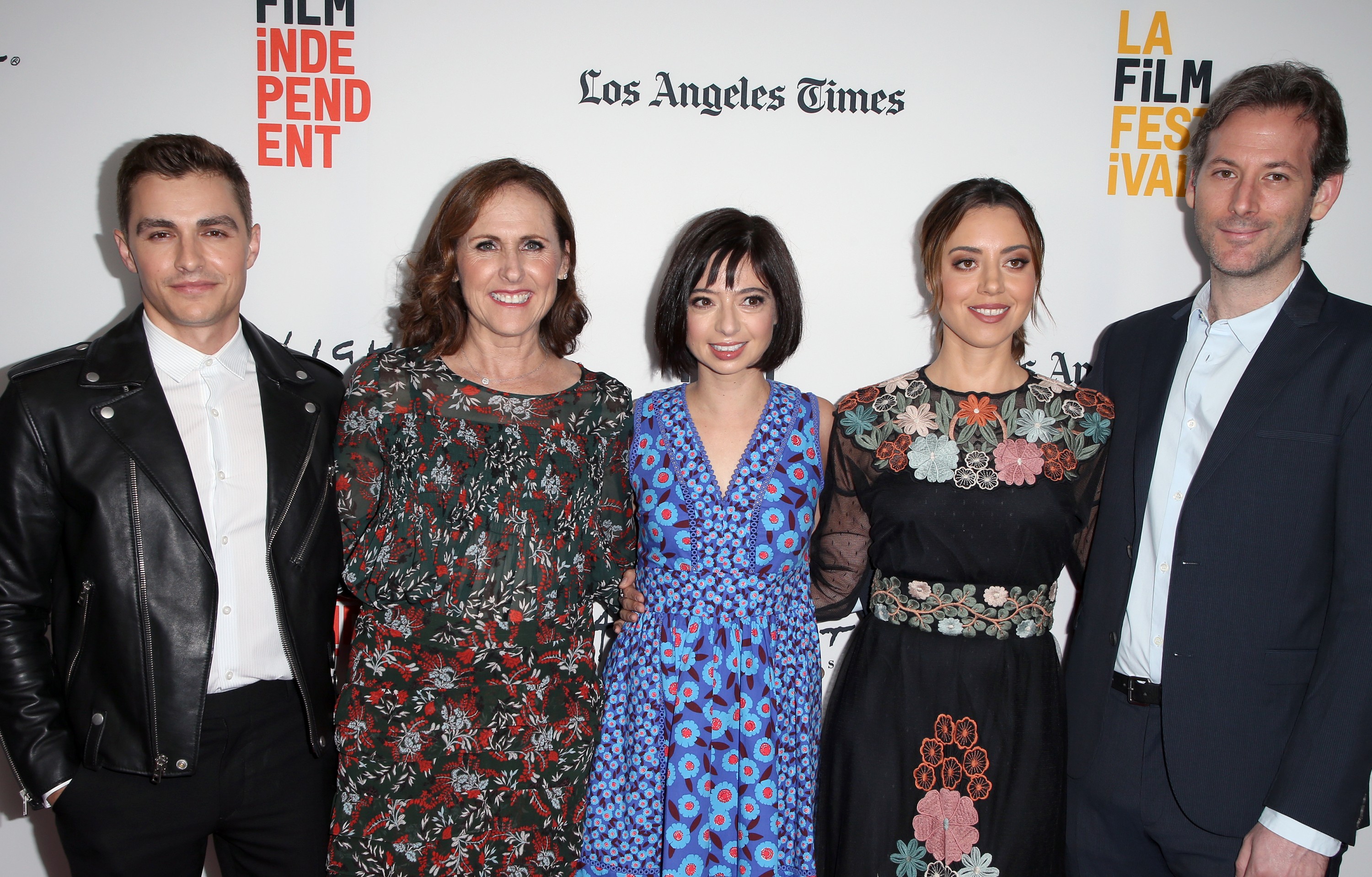 055.jpg 055.jpg