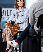 Filename=021.jpg
Filesize=330KiB
Dimensions=1365x2048
Date added=Jun 30, 2017 021.jpg