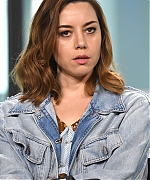 Filename=029.jpg
Filesize=519KiB
Dimensions=1365x2048
Date added=Jun 30, 2017 029.jpg