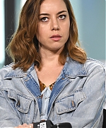 Filename=030.jpg
Filesize=442KiB
Dimensions=1365x2048
Date added=Jun 30, 2017 030.jpg