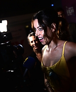 Filename=005.jpg
Filesize=496KiB
Dimensions=3000x2036
Date added=Oct 07, 2017 005.jpg