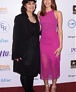 Filename=041.jpg
Filesize=553KiB
Dimensions=1860x2909
Date added=May 12, 2018 041.jpg