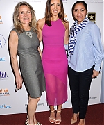 Filename=049.jpg
Filesize=689KiB
Dimensions=2000x3000
Date added=May 12, 2018 049.jpg