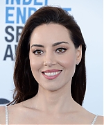 Filename=0006.jpg
Filesize=538KiB
Dimensions=2214x2500
Date added=Feb 23, 2019 0006.jpg