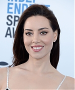 Filename=0007.jpg
Filesize=476KiB
Dimensions=2204x2500
Date added=Feb 23, 2019 0007.jpg