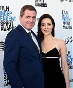 Filename=0021.jpg
Filesize=340KiB
Dimensions=2500x1999
Date added=Feb 24, 2019 0021.jpg