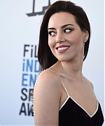 Filename=0023.jpg
Filesize=205KiB
Dimensions=2500x1661
Date added=Feb 24, 2019 0023.jpg