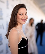 Filename=0025.jpg
Filesize=217KiB
Dimensions=2500x1748
Date added=Feb 24, 2019 0025.jpg