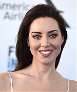 Filename=0026.jpg
Filesize=227KiB
Dimensions=2500x1661
Date added=Feb 24, 2019 0026.jpg