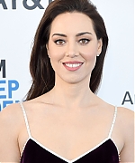 Filename=0030.jpg
Filesize=338KiB
Dimensions=1801x2500
Date added=Feb 24, 2019 0030.jpg