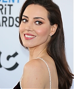 Filename=0035.jpg
Filesize=286KiB
Dimensions=1641x2500
Date added=Feb 24, 2019 0035.jpg