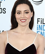 Filename=0072.jpg
Filesize=340KiB
Dimensions=1752x2500
Date added=Feb 24, 2019 0072.jpg