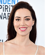 Filename=0104.jpg
Filesize=274KiB
Dimensions=1924x2500
Date added=Feb 24, 2019 0104.jpg