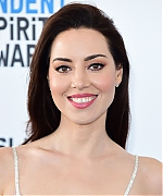 Filename=0107.jpg
Filesize=297KiB
Dimensions=1909x2500
Date added=Feb 24, 2019 0107.jpg