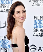 Filename=0129.jpg
Filesize=432KiB
Dimensions=2500x2500
Date added=Feb 24, 2019 0129.jpg