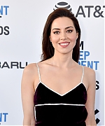 Filename=0148.jpg
Filesize=220KiB
Dimensions=2500x1667
Date added=Feb 28, 2019 0148.jpg