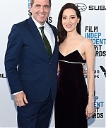 Filename=0153.jpg
Filesize=280KiB
Dimensions=1667x2500
Date added=Feb 28, 2019 0153.jpg