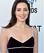 Filename=0160.jpg
Filesize=294KiB
Dimensions=1747x2500
Date added=Feb 28, 2019 0160.jpg