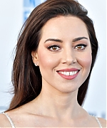 Filename=0161.jpg
Filesize=287KiB
Dimensions=1751x2500
Date added=Feb 28, 2019 0161.jpg