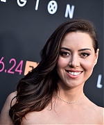 Filename=0002.jpg
Filesize=319KiB
Dimensions=2500x1664
Date added=Jun 16, 2019 0002.jpg
