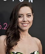 Filename=0005.jpg
Filesize=274KiB
Dimensions=2500x1669
Date added=Jun 16, 2019 0005.jpg