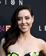 Filename=0007.jpg
Filesize=281KiB
Dimensions=2500x1667
Date added=Jun 16, 2019 0007.jpg