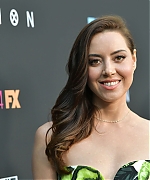 Filename=0008.jpg
Filesize=167KiB
Dimensions=2048x1365
Date added=Jun 16, 2019 0008.jpg