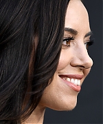 Filename=0009.jpg
Filesize=348KiB
Dimensions=2500x1834
Date added=Jun 16, 2019 0009.jpg