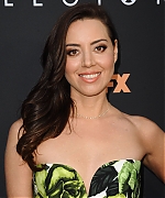 Filename=0015.jpg
Filesize=446KiB
Dimensions=1909x2500
Date added=Jun 16, 2019 0015.jpg