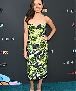 Filename=0038.jpg
Filesize=382KiB
Dimensions=1482x2048
Date added=Jun 16, 2019 0038.jpg