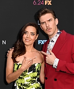 Filename=0077.jpg
Filesize=239KiB
Dimensions=2048x1409
Date added=Jun 16, 2019 0077.jpg