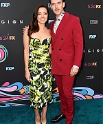 Filename=0078.jpg
Filesize=368KiB
Dimensions=1345x2048
Date added=Jun 16, 2019 0078.jpg