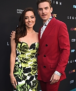 Filename=0091.jpg
Filesize=495KiB
Dimensions=1786x2500
Date added=Jun 16, 2019 0091.jpg