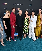 Filename=0114.jpg
Filesize=437KiB
Dimensions=2048x1366
Date added=Jun 16, 2019 0114.jpg