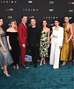 Filename=0115.jpg
Filesize=840KiB
Dimensions=2500x1696
Date added=Jun 16, 2019 0115.jpg