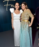 Filename=015.jpg
Filesize=365KiB
Dimensions=1666x2500
Date added=Feb 10, 2020 015.jpg