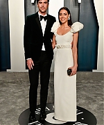 Filename=016.jpg
Filesize=357KiB
Dimensions=1667x2500
Date added=Feb 10, 2020 016.jpg