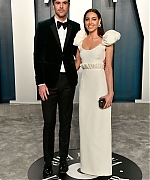 Filename=017.jpg
Filesize=372KiB
Dimensions=1666x2500
Date added=Feb 10, 2020 017.jpg
